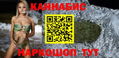 кокс Кунгур