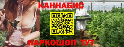 кокс Кунгур