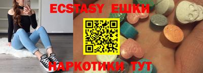 кокс Кунгур